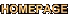 homepage.gif (1522 bytes)