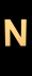 n.gif (10911 bytes)