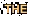 the.gif (1091 bytes)