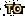 to.gif (626 bytes)