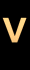 v.gif (10800 bytes)