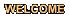 welcome.gif (1452 bytes)